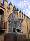 Statue of Averroes in Córdoba, Spain.jpg