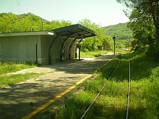Stazione Luogosano - San Mango sul Calore.jpg