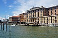 Venedig Santa Lucia Station 07 2017 4045.jpg