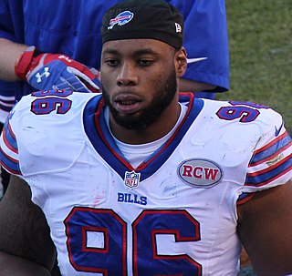 Stefan Charles Canadian gridiron football player (born 1988)