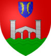 Wappen von Pont-à-Mousson.png