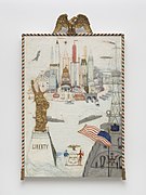 Stettheimer NewYork Liberty.jpg