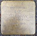 image=https://commons.wikimedia.org/wiki/File:Stolperstein_Porta_Westfalica_Hauptstra%C3%9Fe_80_Ilse_Seligmann.jpg