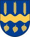 Stora Skedvin maalaiskunta (Säterin kunta)