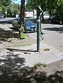 image=File:Straßenbrunnen200 Reinickendorf Amendestraße Reginhardstraße (1).jpg