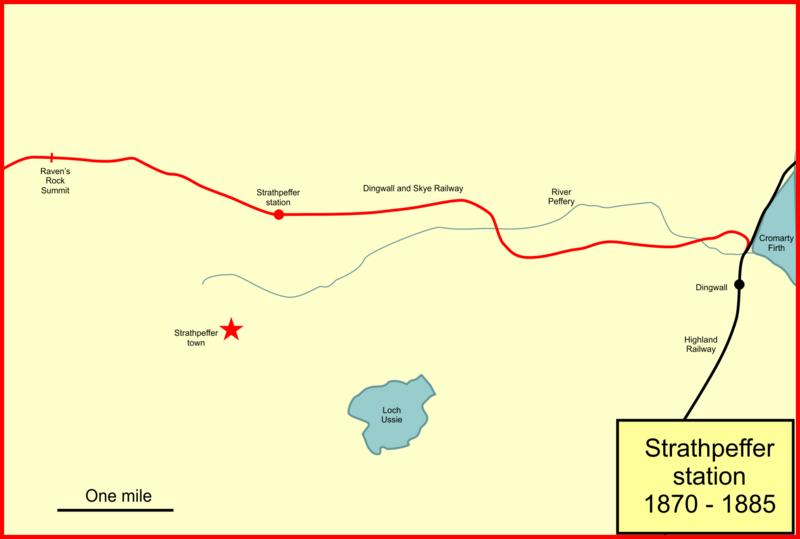 File:Strathpeffer 1870.png