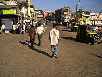 Datei:Streets_of_Madikeri.jpg