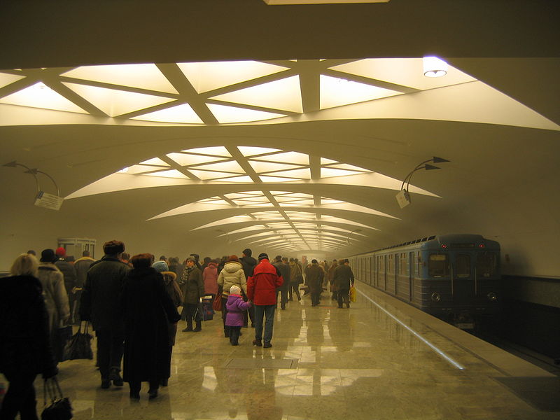 File:Strogino subway station.JPG