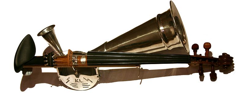 File:Stroh violin up.jpg