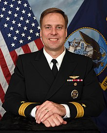 Stuart P. Baker (2).jpg