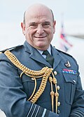 Stuart Peach in dress uniform.jpg