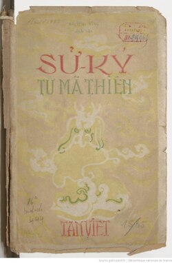 Su Ky Tu Ma Thien 1944.pdf