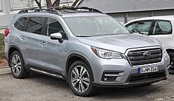 Subaru Ascent IMG 3632.jpg