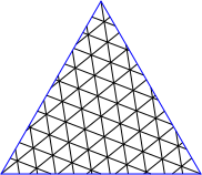 File:Subdivided triangle 07 04.svg