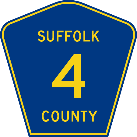 File:Suffolk County 4.svg