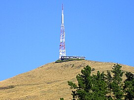 Sugarloaf Christchurch.jpg