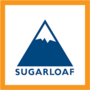 Thumbnail for Sugarloaf (ski resort)