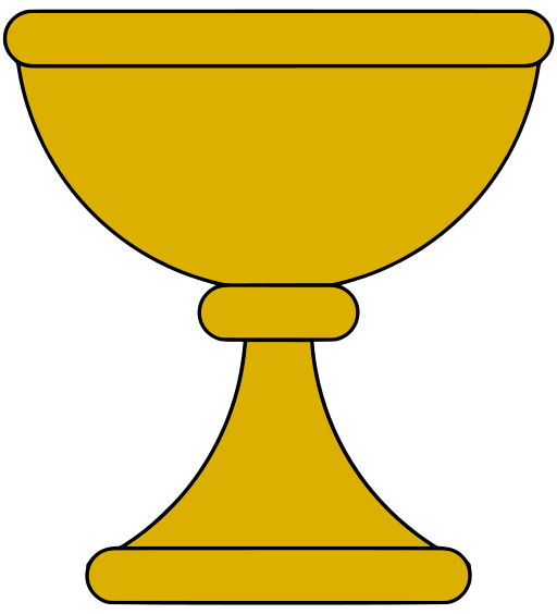 File:Suit of Goblets.svg - Wikimedia Commons