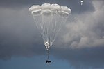 SummerAirborneExercise2018-30.jpg