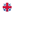 SVG-tiedosto