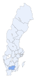 SverigesLän2007Kronoberg.svg