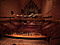 Teatro dell'Opera di Sydney Concert Theatre.JPG