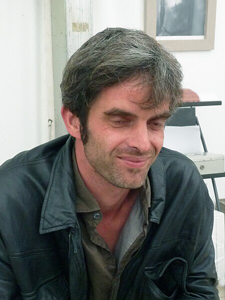 File:Sylvain Coher-Nancy 2011 (1).jpg