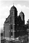 Synagoge (Königstein im Taunus)