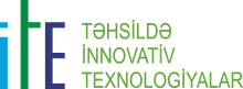 Təhsildə İnnovativ Texnologiyalar Logo.svg