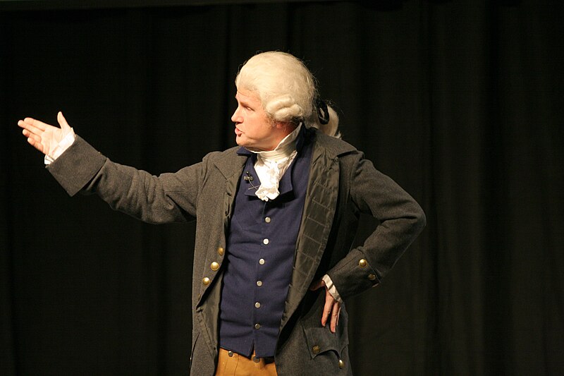 File:TAM 5 - Hal Bidlack as Alexander Hamilton.jpg