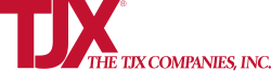 TJXLogo.svg 