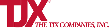 File:TJXLogo.svg