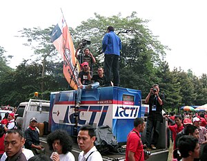 Rcti