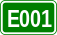 E001