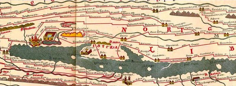 File:Tabula Peutingeriana - Istra.JPG