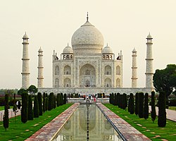 Taj Mahal Exterior.jpg
