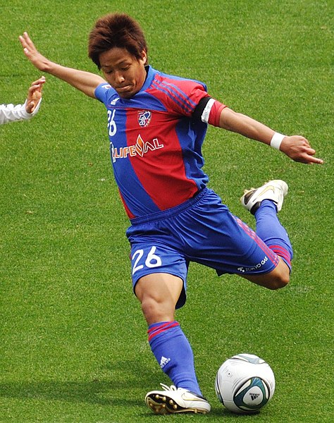 File:Takumi Abe (cropped).jpg