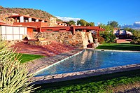 TaliesinWest2010.JPG