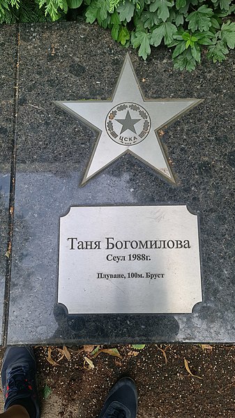 File:Tanya bogomilova star.jpg