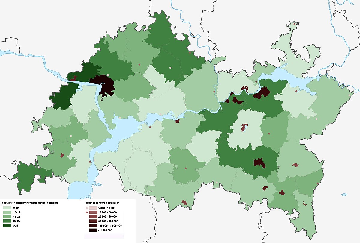 Районы рт. Плотность населения Татарстана карта. Карта плотности населения Республики Татарстан. Население Татарстана карта. Плотность населения Татарстана 2021.