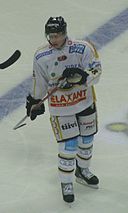 Teemu Aalto: Age & Birthday