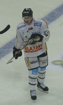 Teemu Aalto