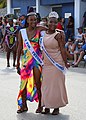 Teen finalists Carnivale (Atsme).jpg