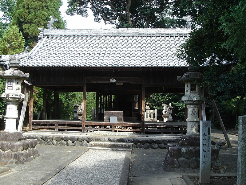 File:Tenjin jinja2007-2.jpg