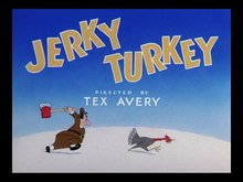 File:Tex Avery - Dendeng Turki (1945) (dipulihkan HD version).webm