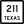 Texas 211.svg