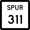 File:Texas Spur 311.svg