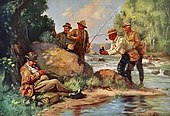 The Big Catch by Henry Hintermeister.jpg