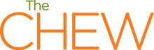 The Chew logo.png