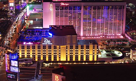 The Cromwell Las Vegas at Night.jpg